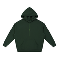 Sunset Strip Hoodie - Green
