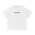The Creative Cure Tee - White