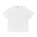 Sunset Strip Tee - White