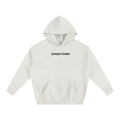 The Creative Cure Hoodie - White