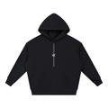 Sunset Strip Hoodie - Black